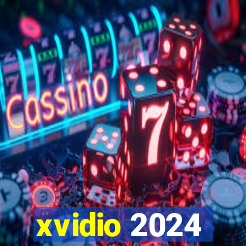 xvidio 2024